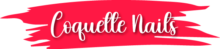 Coquette Nails